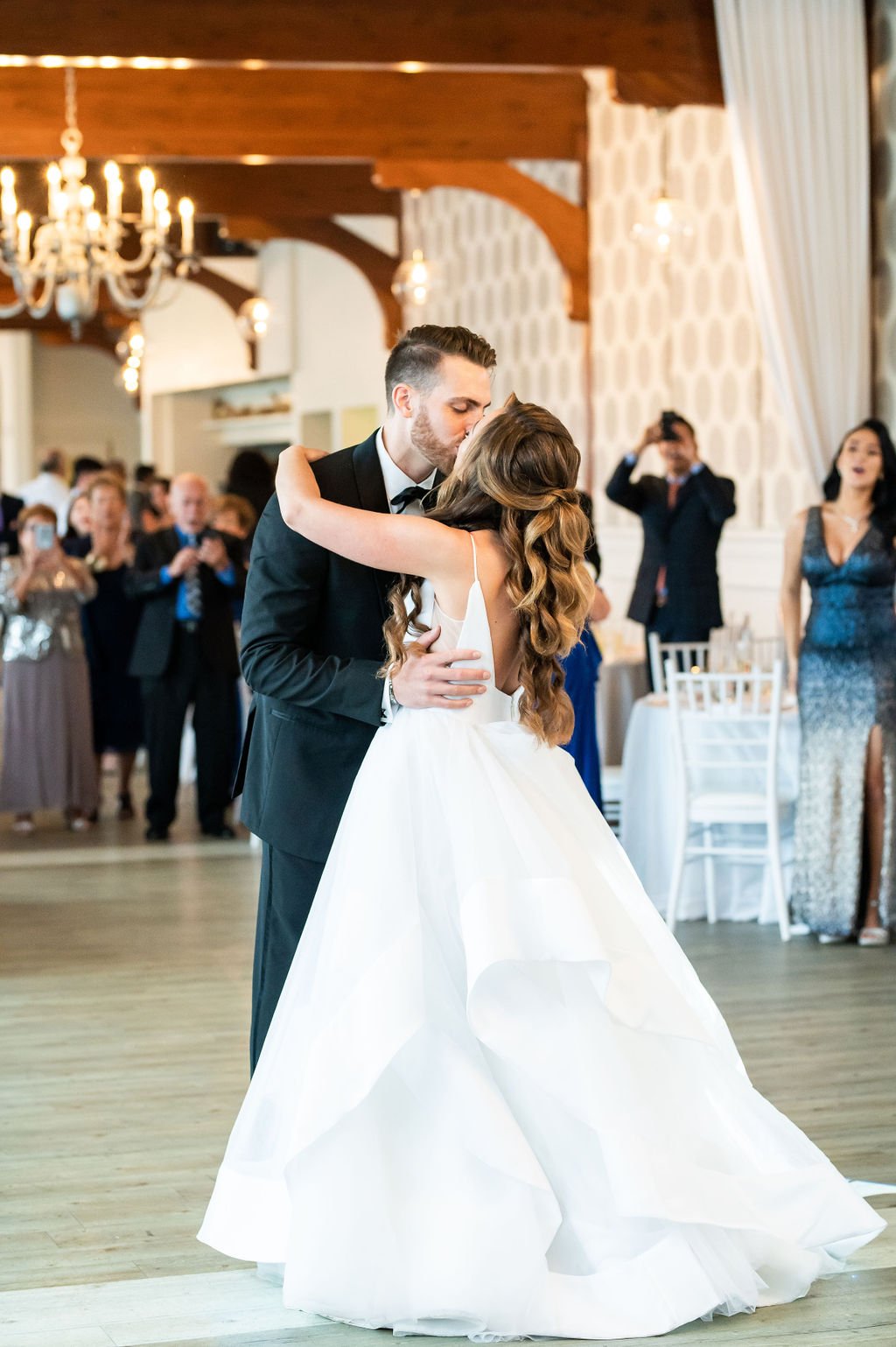 Reception-84.jpg