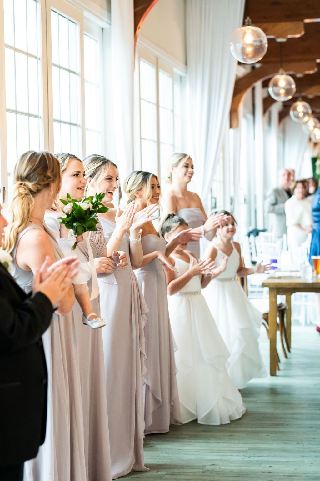 Reception-86.jpg