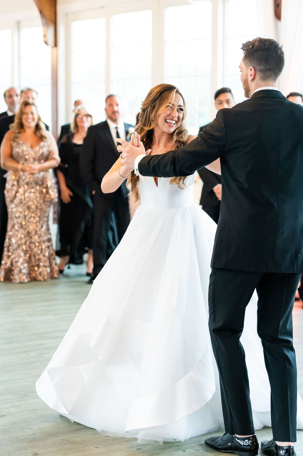 Reception-90.jpg