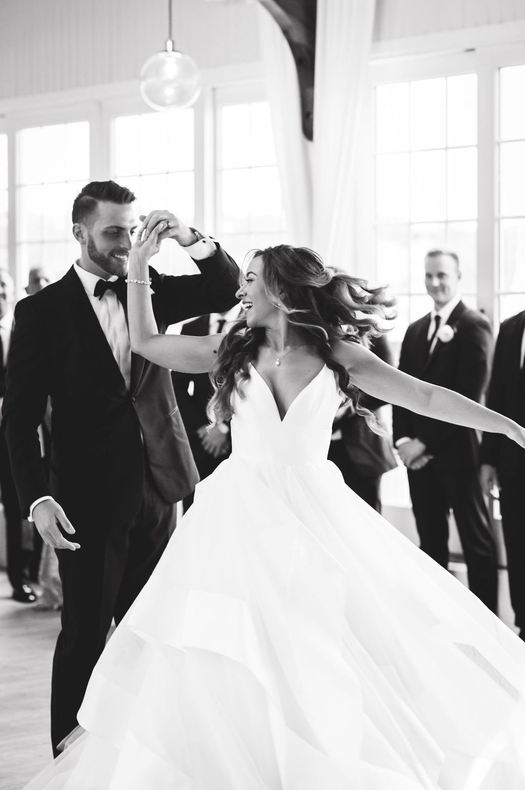 Reception-97.jpg