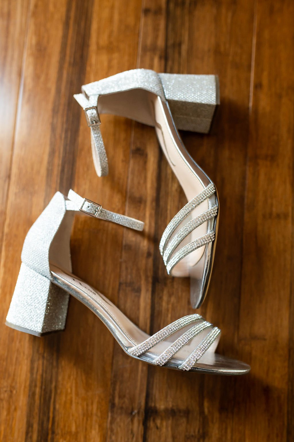 Before_Ceremony-10.jpg