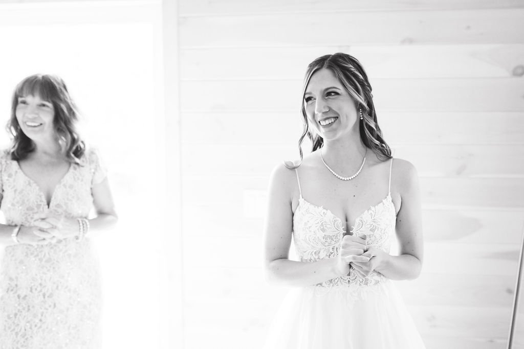Before_Ceremony-106.jpg