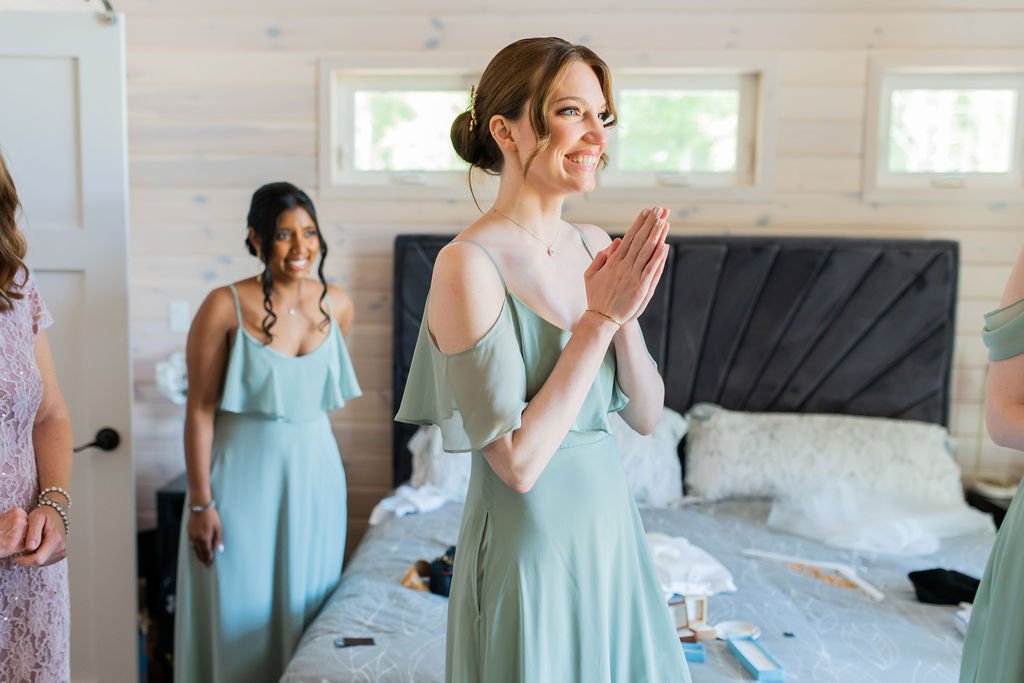 Before_Ceremony-115.jpg