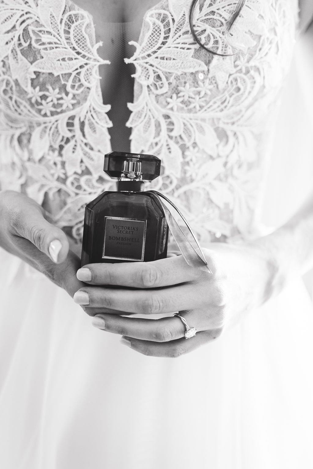 Before_Ceremony-119.jpg