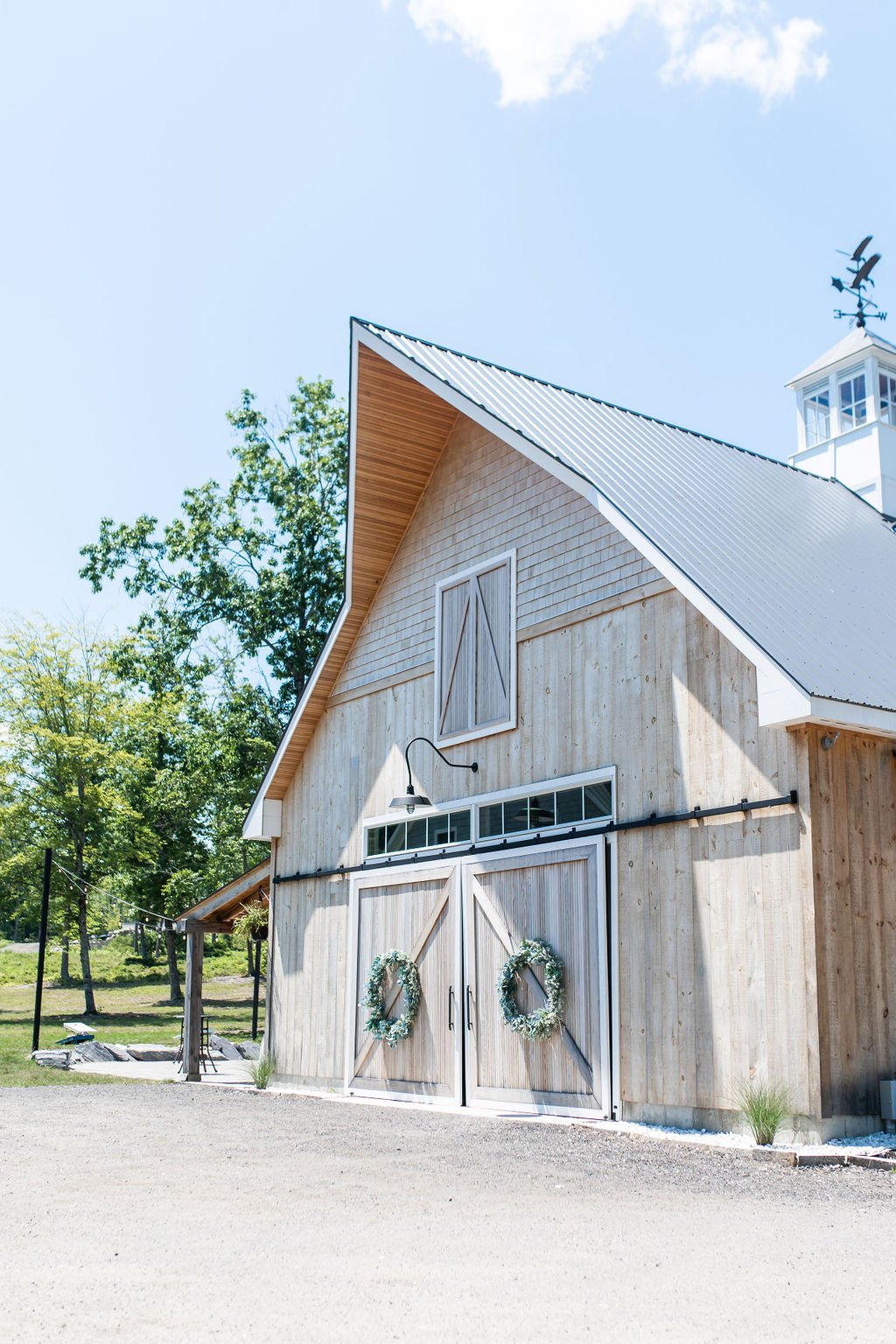 Before_Ceremony-128.jpg