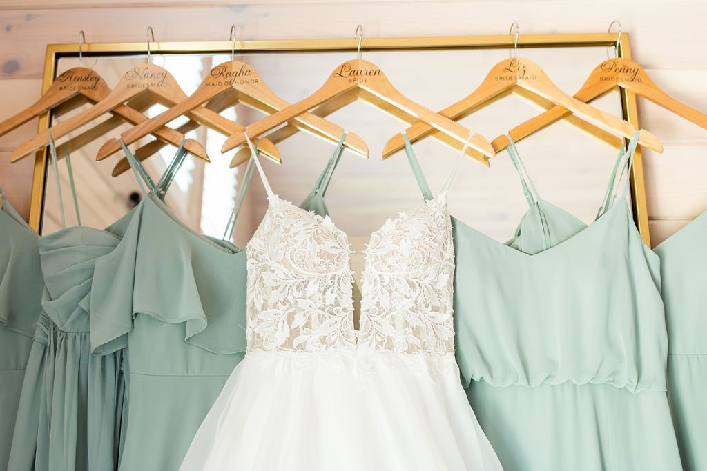 Before_Ceremony-14.jpg