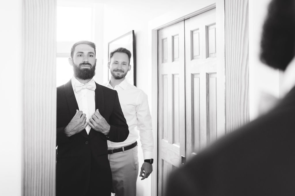 Before_Ceremony-141.jpg