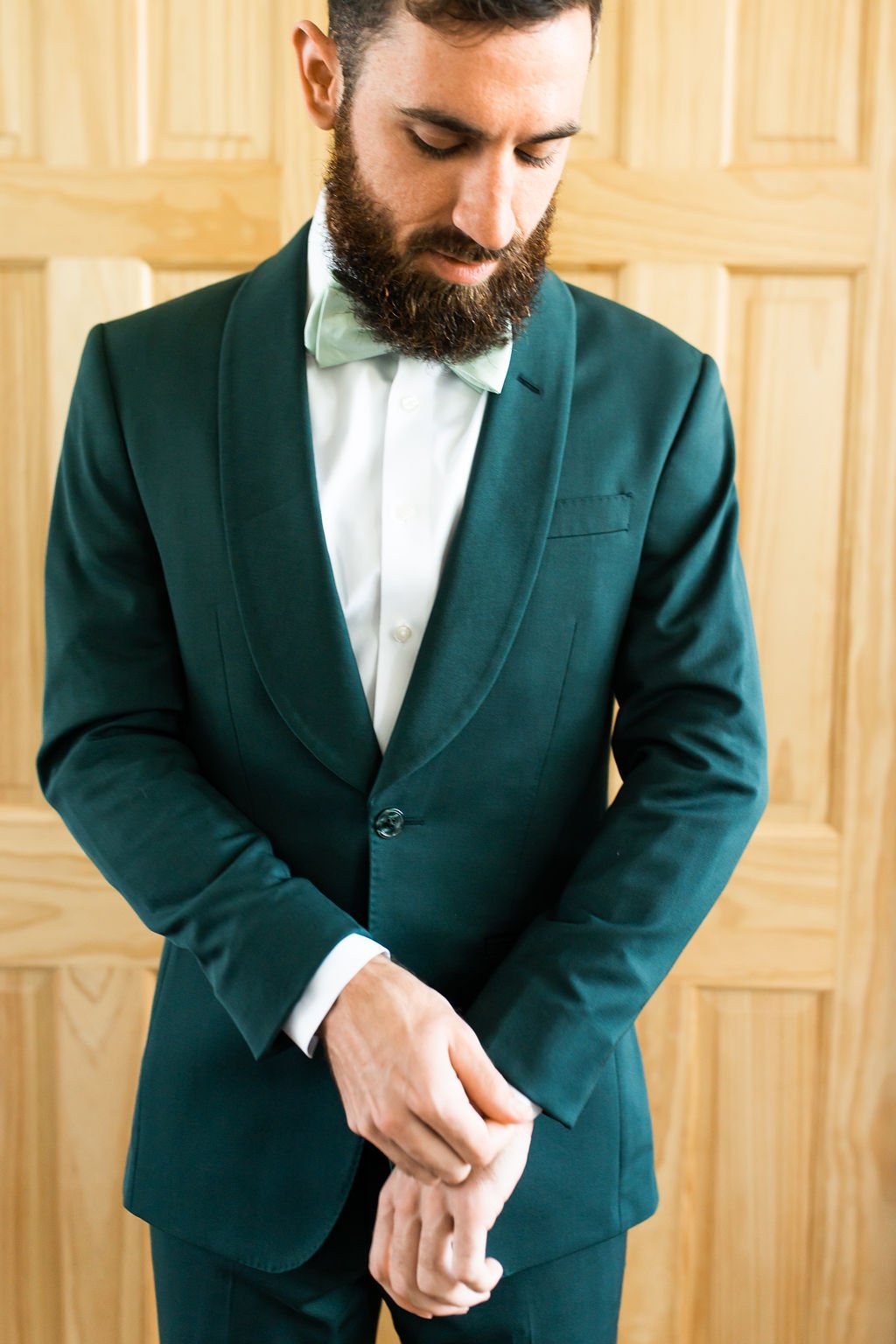 Before_Ceremony-143.jpg
