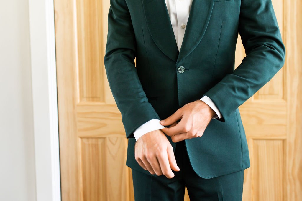 Before_Ceremony-145.jpg