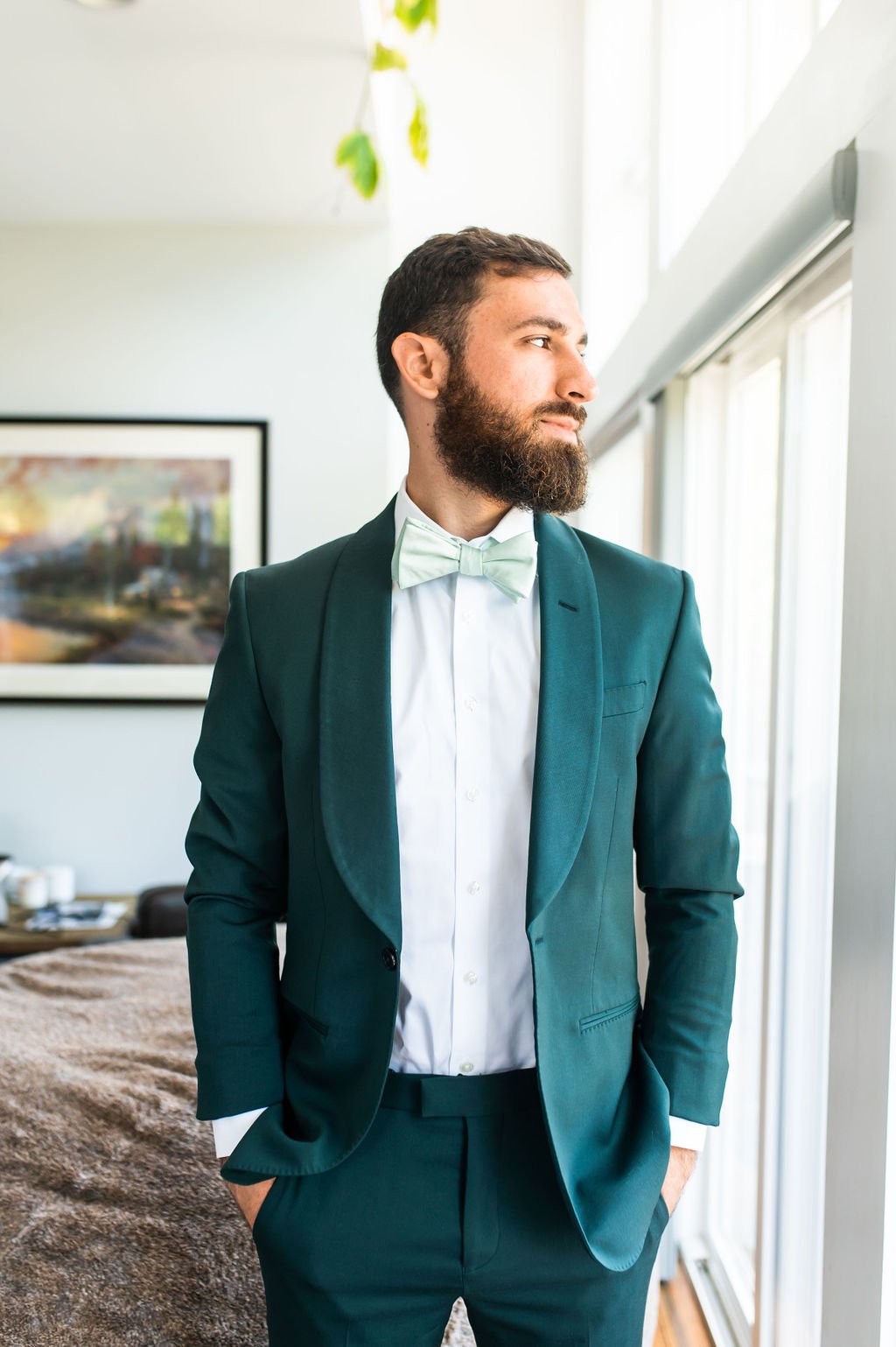 Before_Ceremony-156.jpg