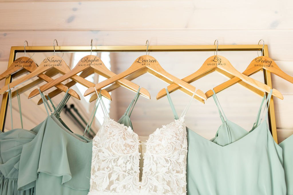 Before_Ceremony-16.jpg