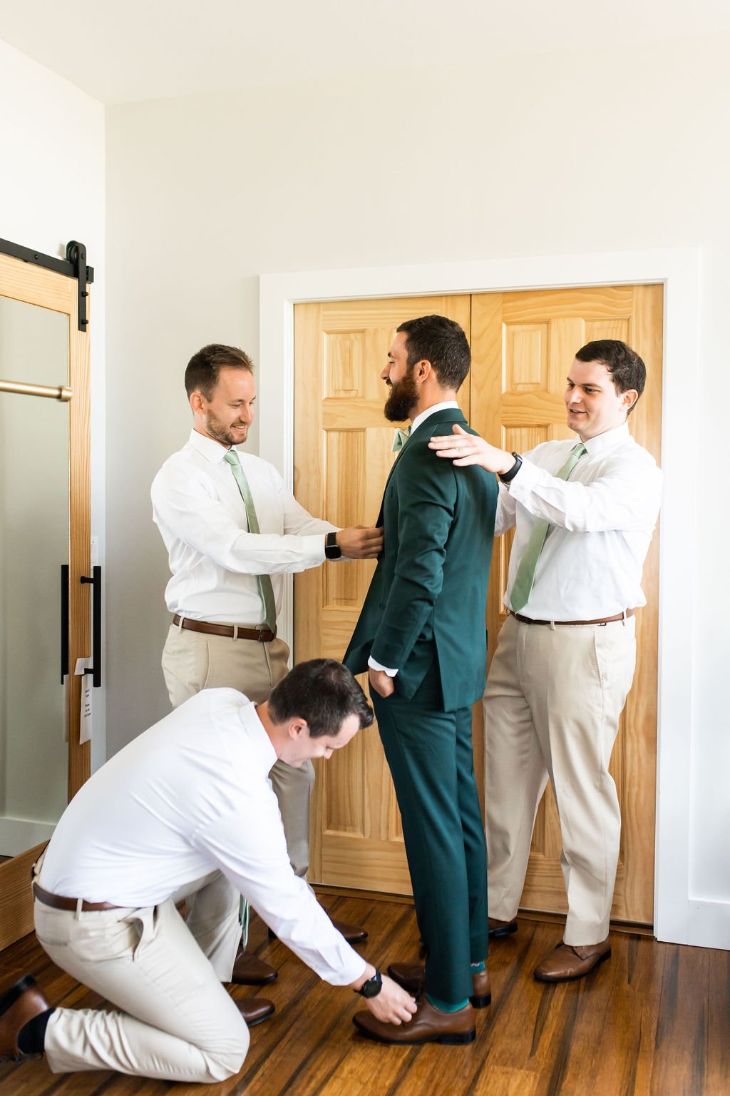 Before_Ceremony-161.jpg