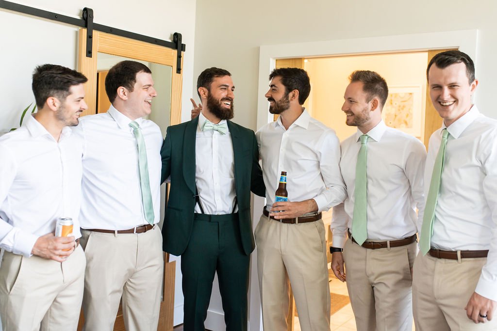 Before_Ceremony-168.jpg