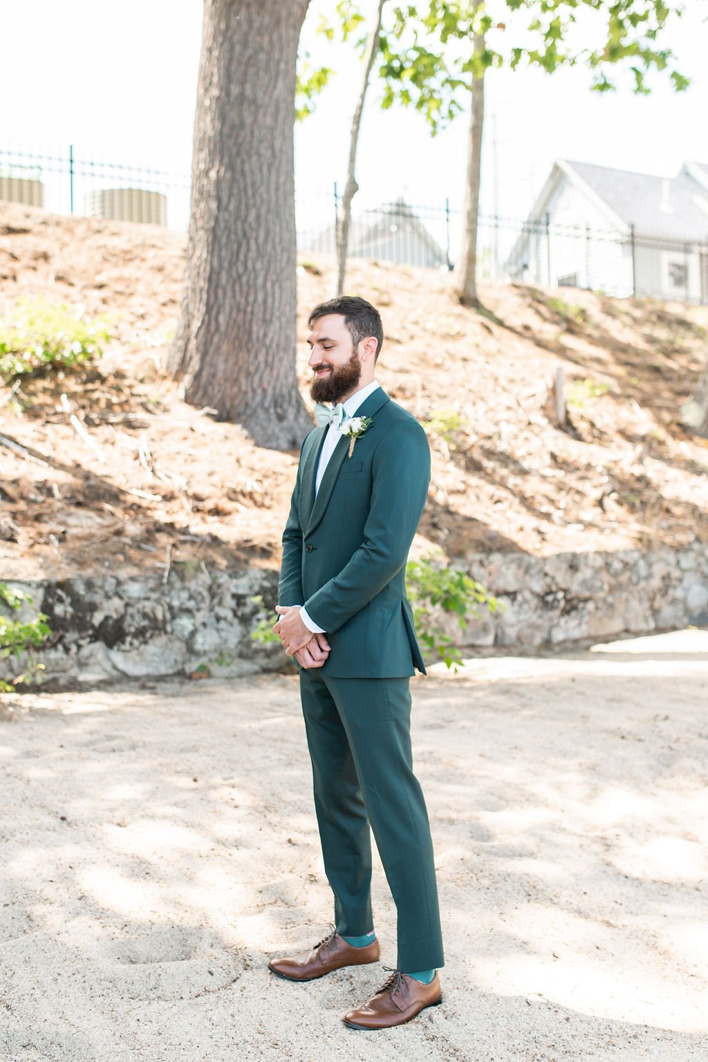 Before_Ceremony-176.jpg