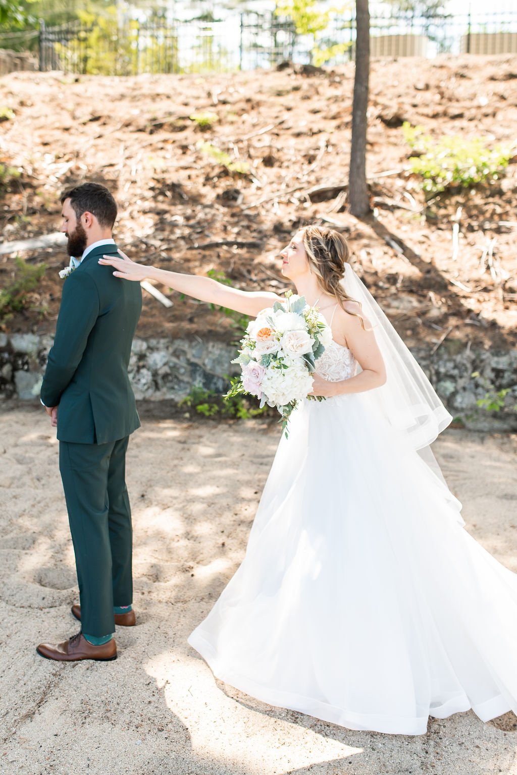 Before_Ceremony-178.jpg
