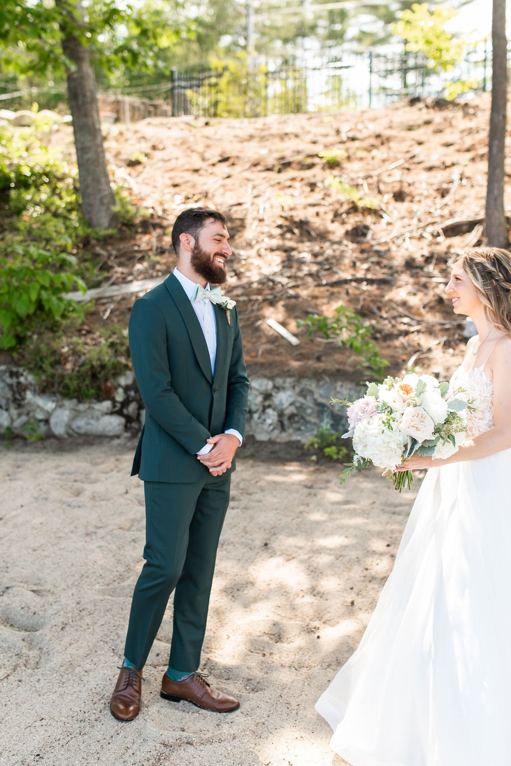Before_Ceremony-180.jpg