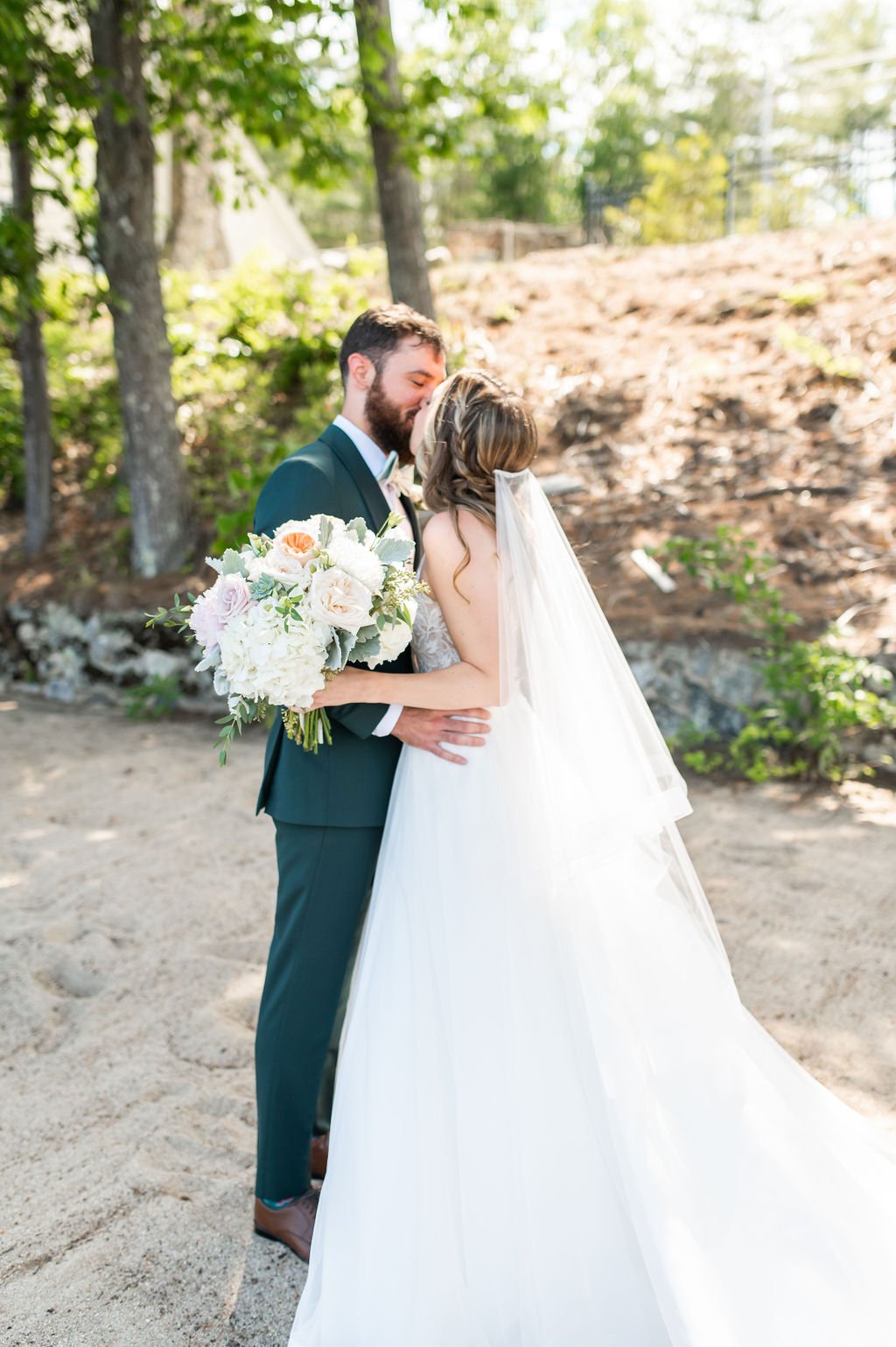 Before_Ceremony-184.jpg