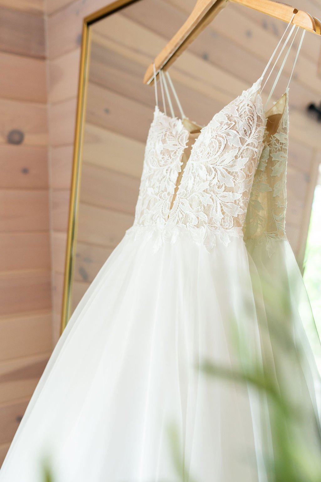 Before_Ceremony-23.jpg