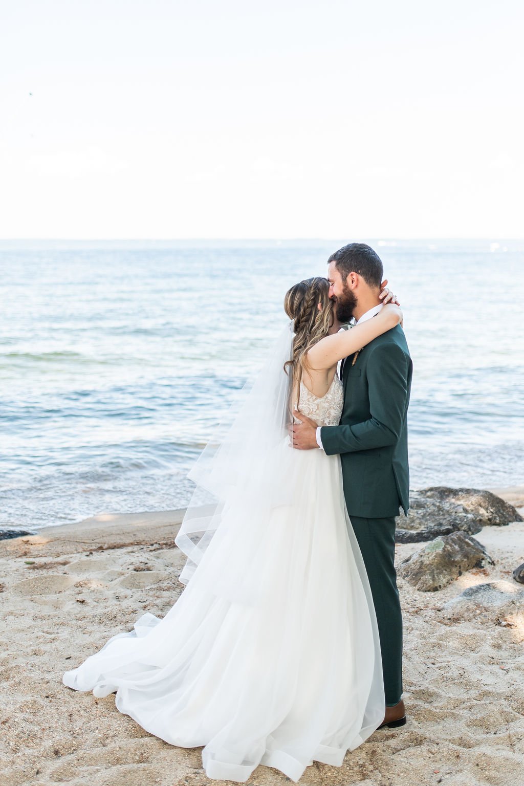 Before_Ceremony-249.jpg