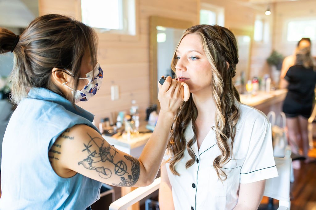 Before_Ceremony-49.jpg