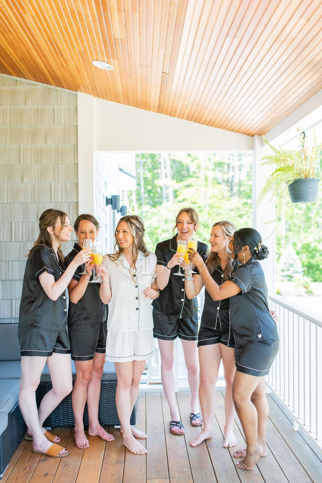 Before_Ceremony-69.jpg