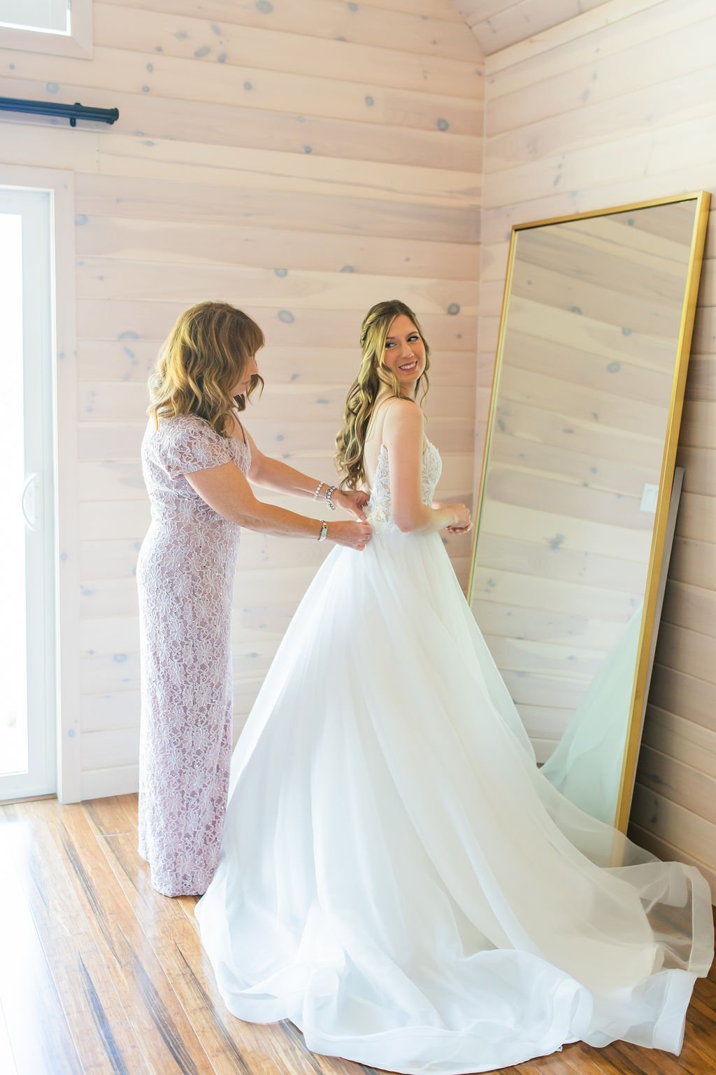 Before_Ceremony-80.jpg