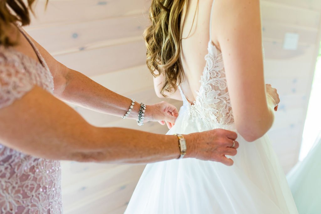 Before_Ceremony-85.jpg