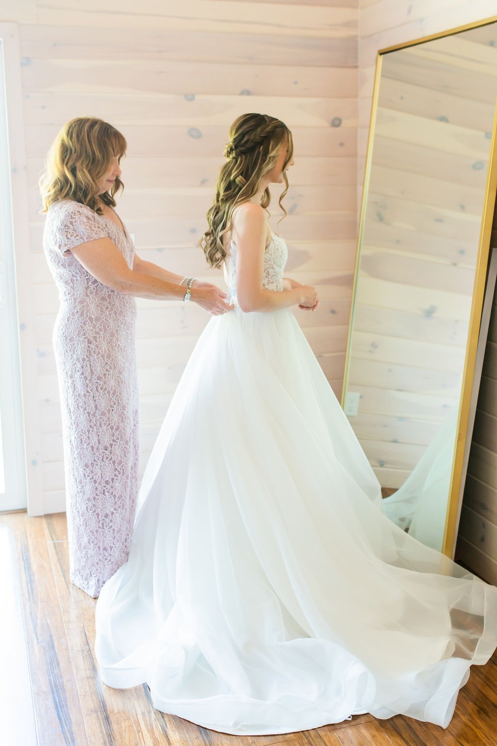 Before_Ceremony-90.jpg