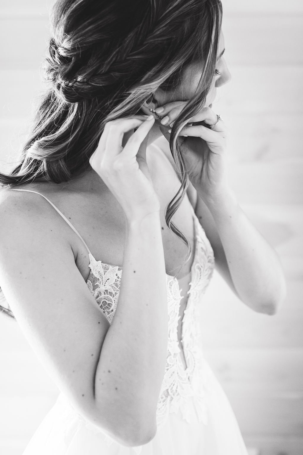 Before_Ceremony-95.jpg