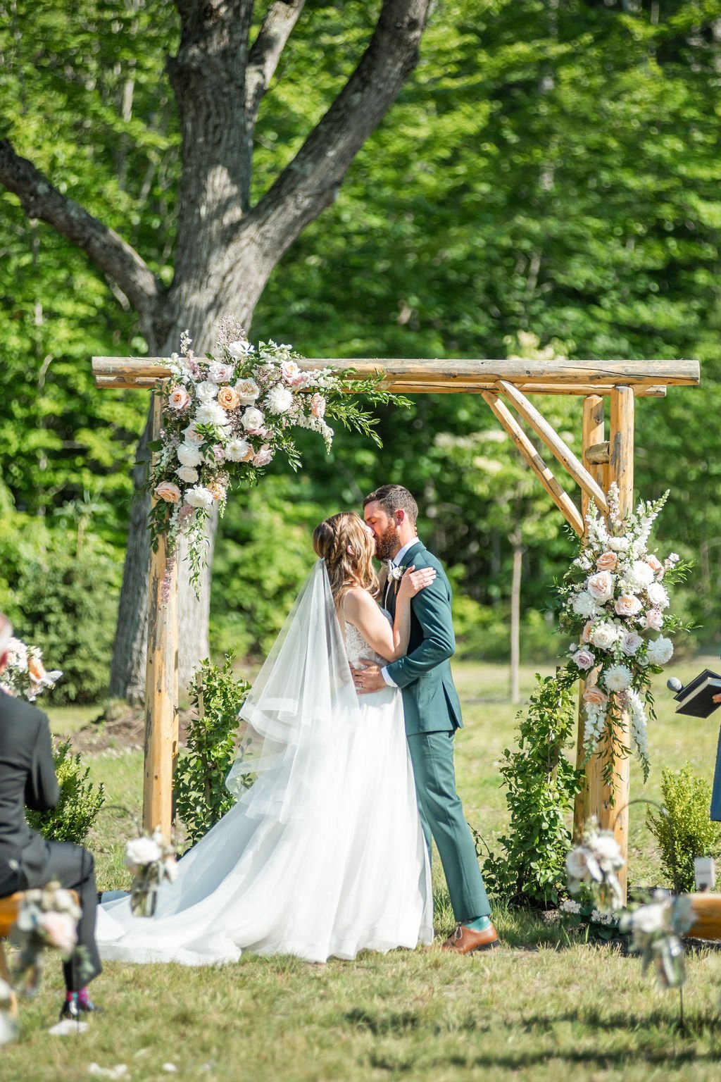 Ceremony-112.jpg
