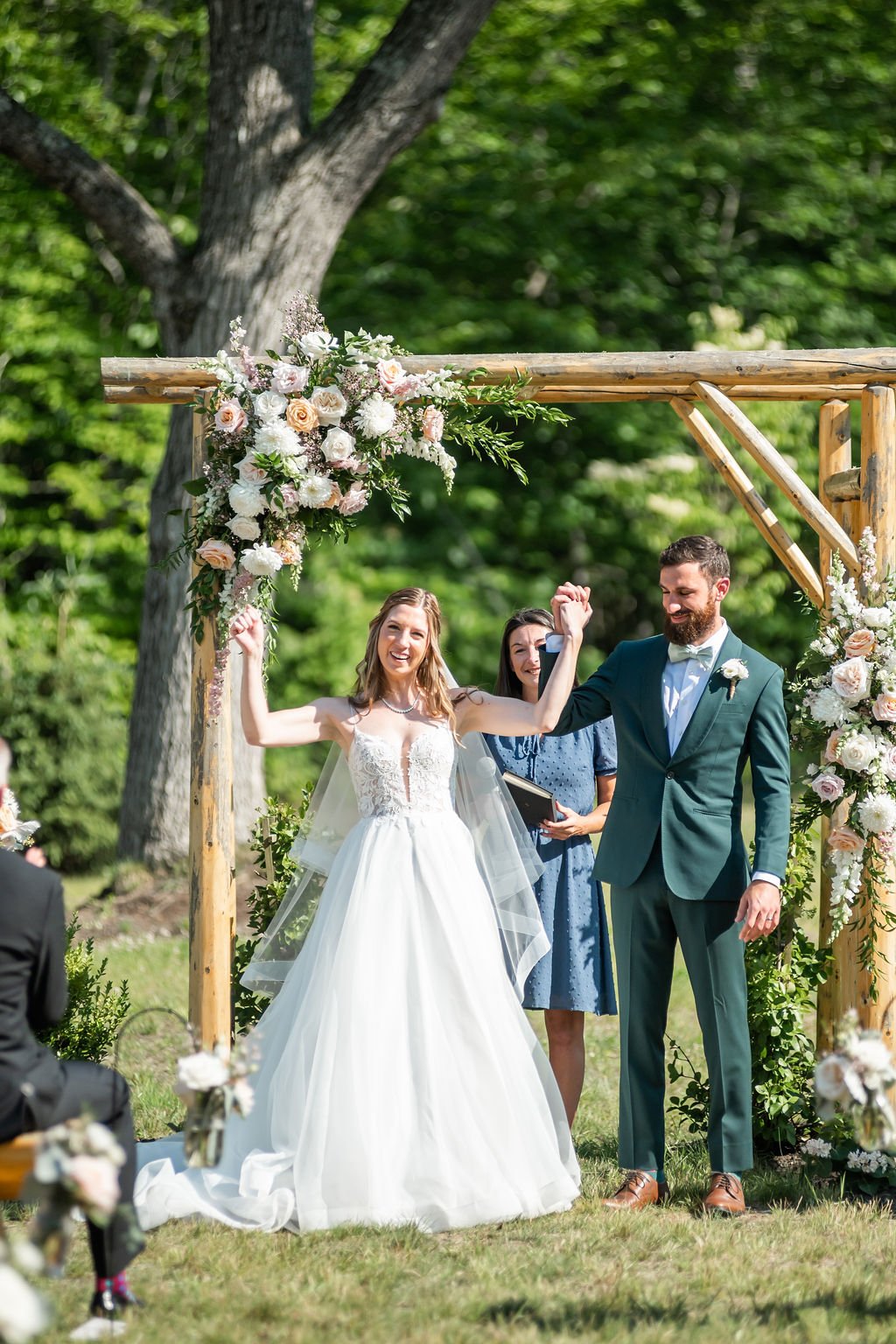 Ceremony-118.jpg