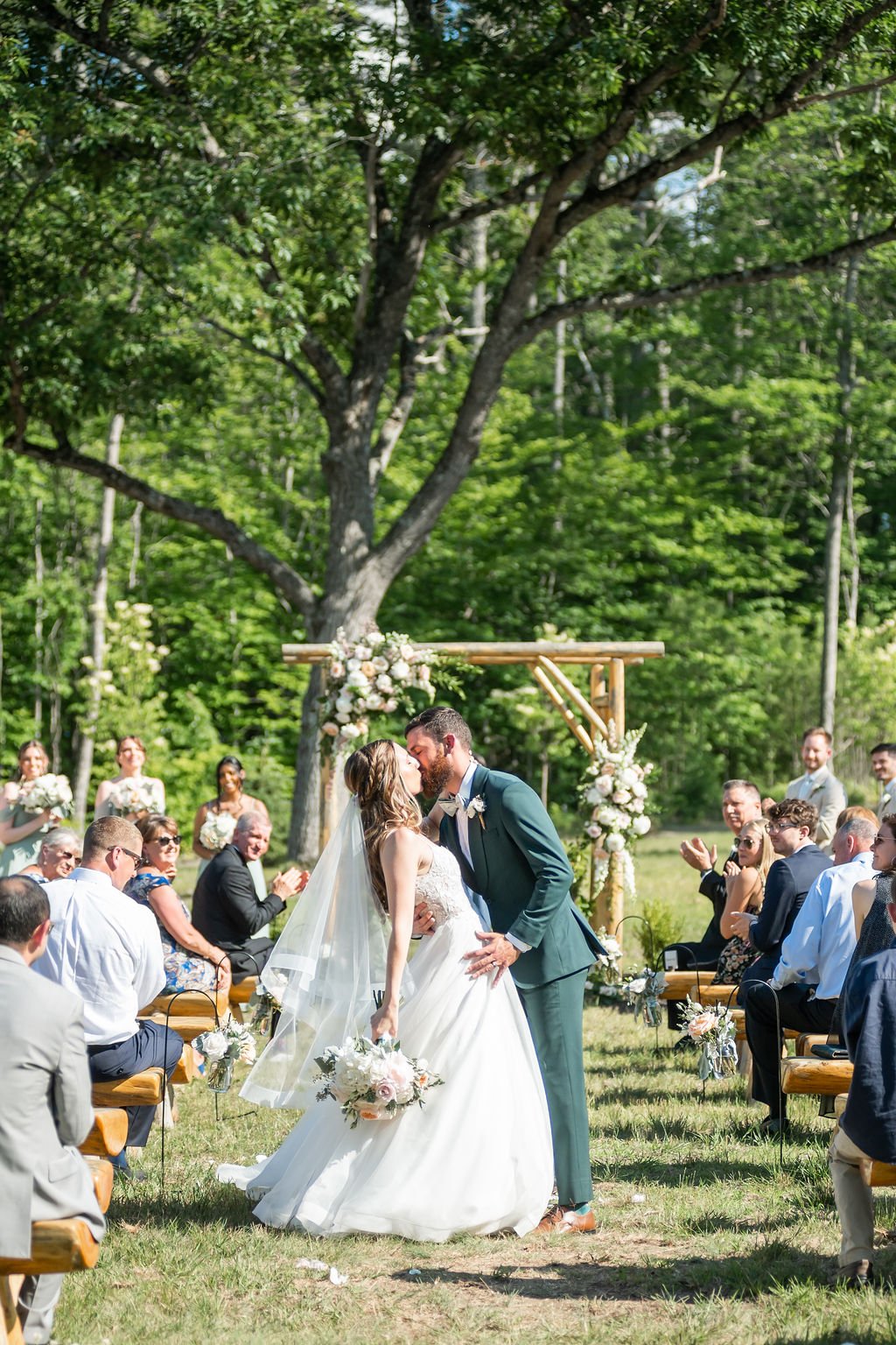 Ceremony-128.jpg