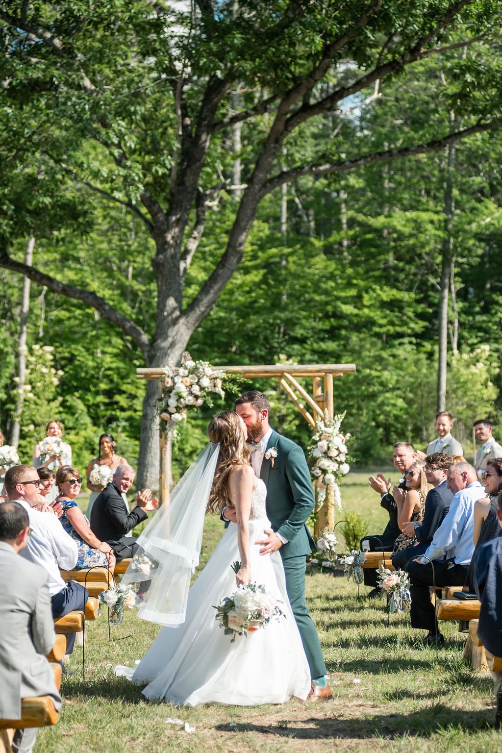 Ceremony-131.jpg