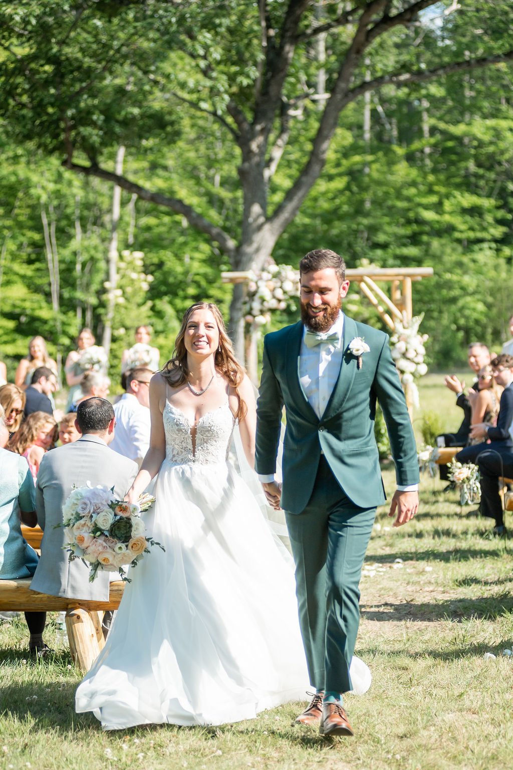 Ceremony-135.jpg