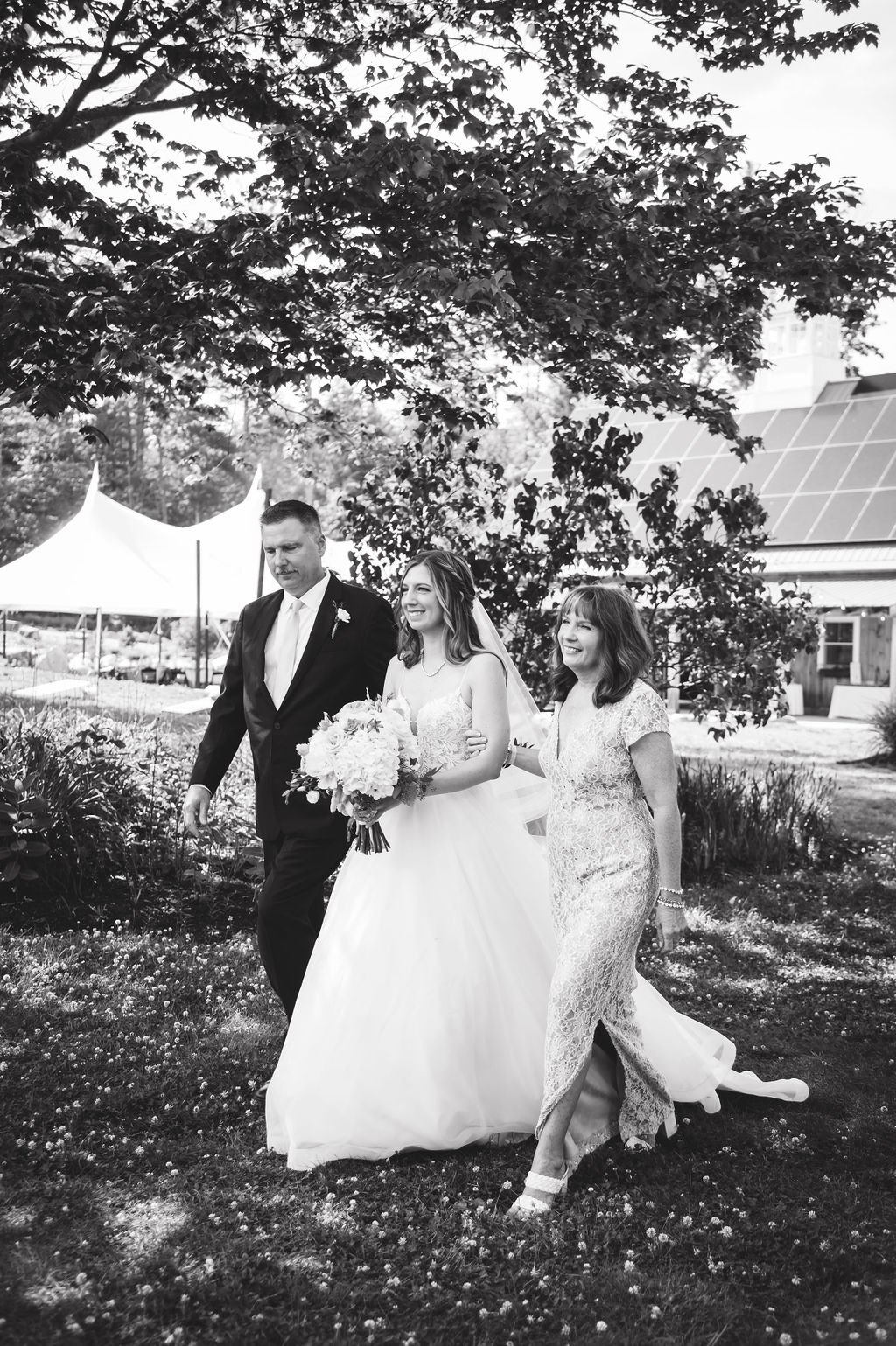 Ceremony-150.jpg