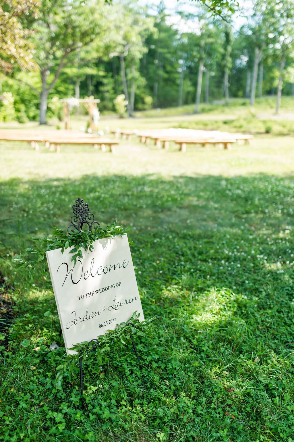 Ceremony-2.jpg