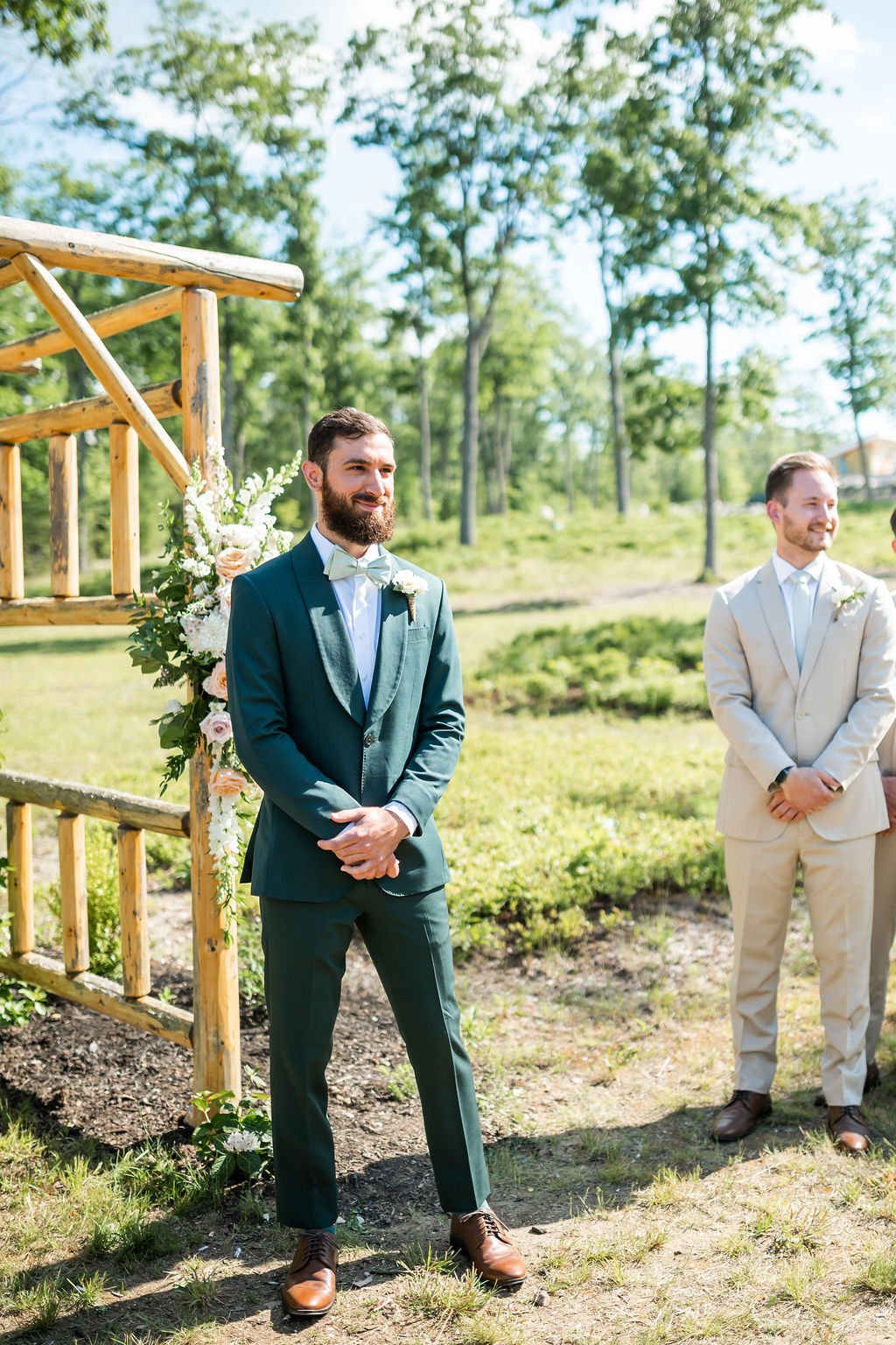 Ceremony-49.jpg