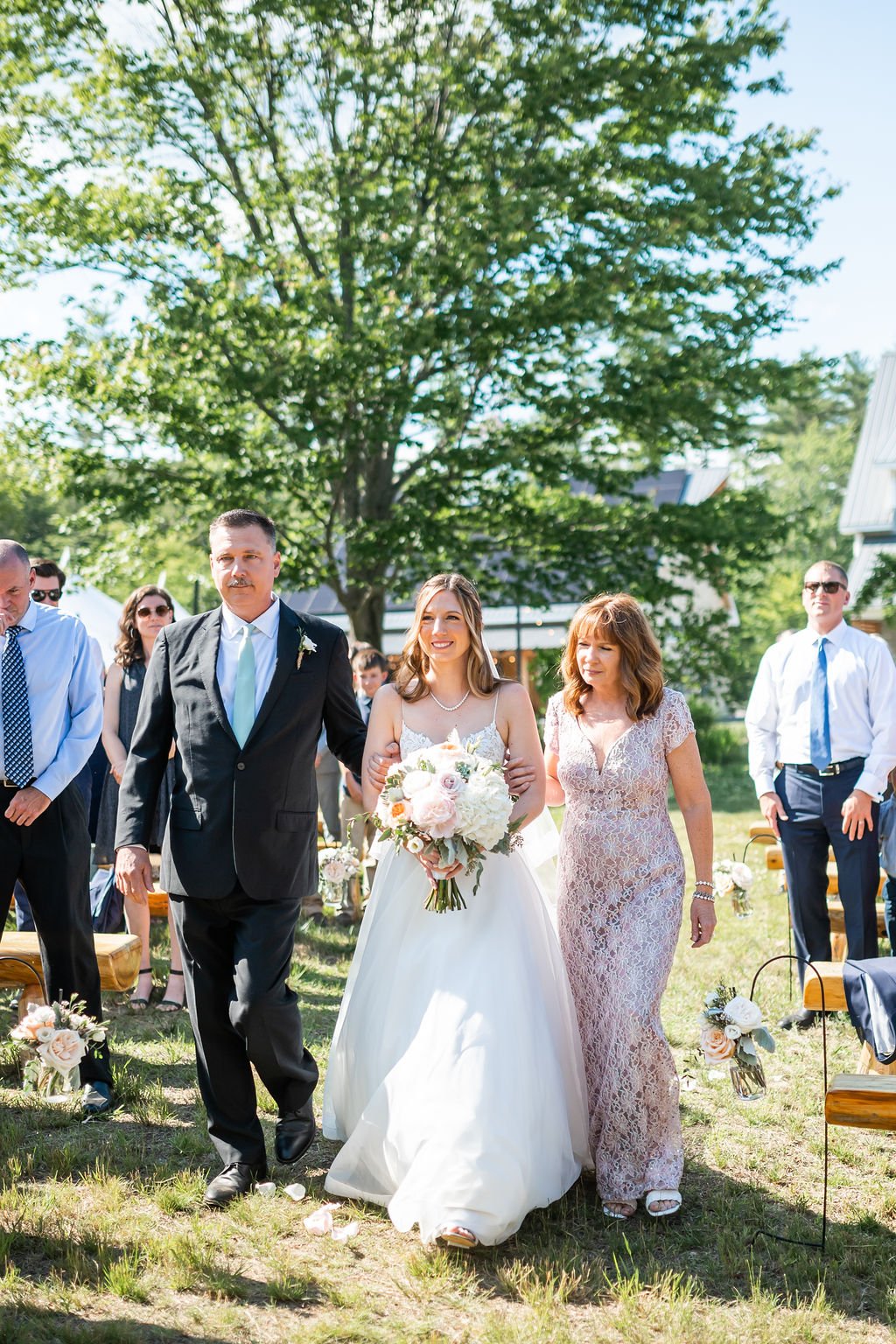 Ceremony-55.jpg