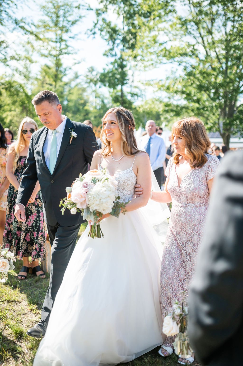 Ceremony-58.jpg