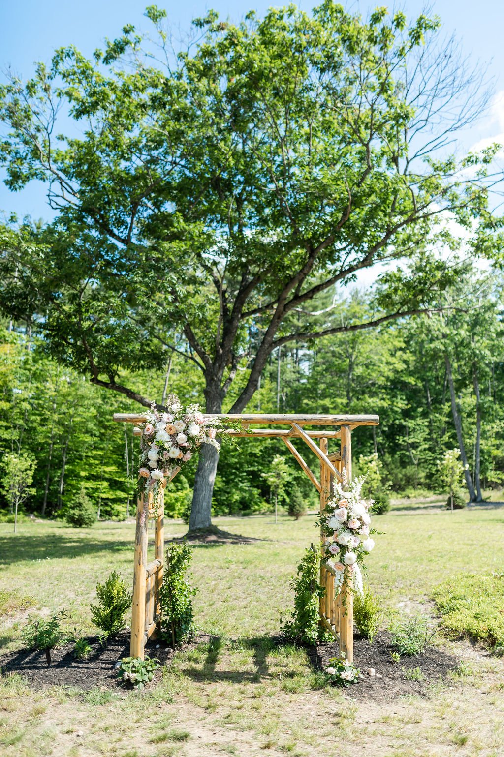 Ceremony-6.jpg