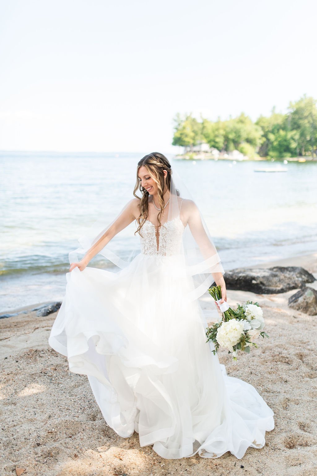Formals-103.jpg