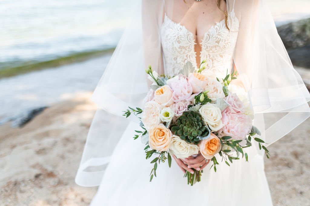 Formals-104.jpg