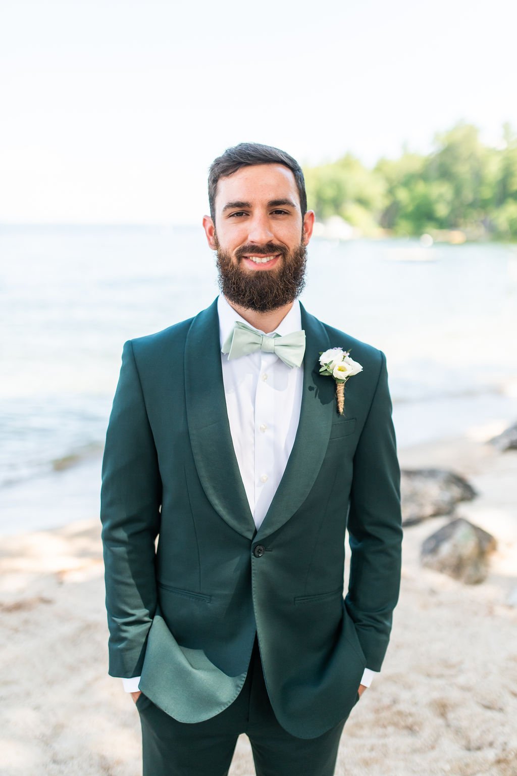 Formals-106.jpg