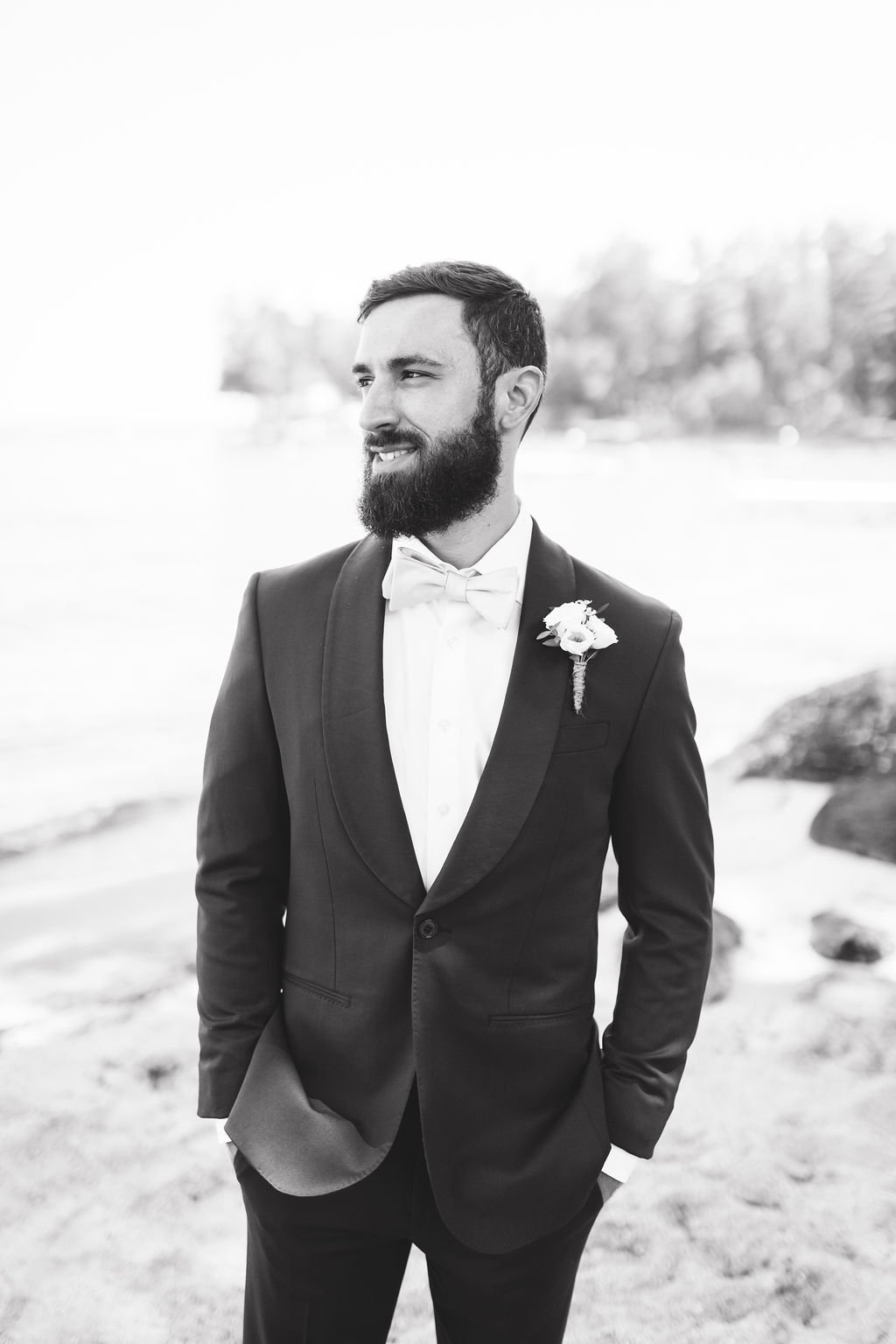 Formals-111.jpg