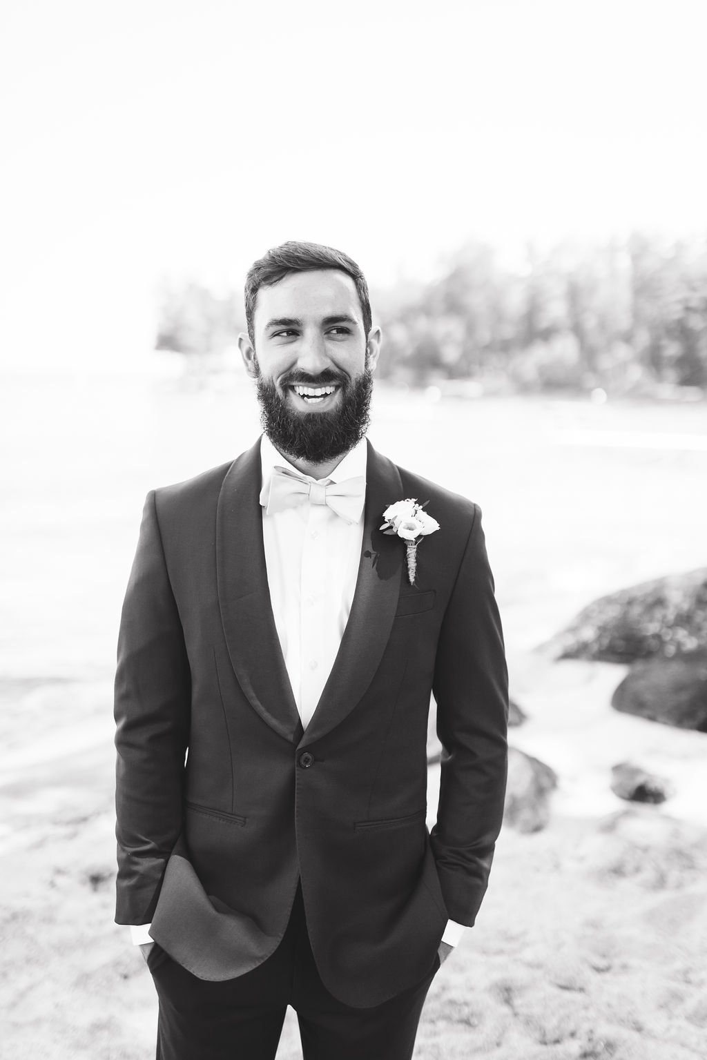 Formals-113.jpg