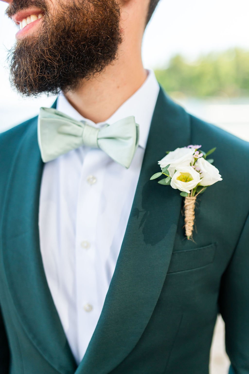 Formals-114.jpg