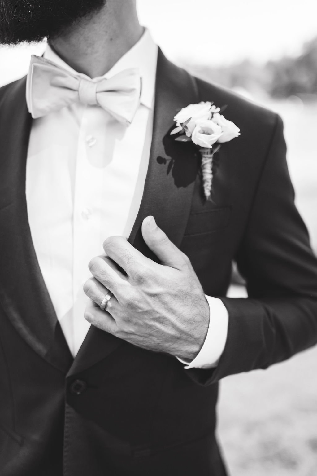 Formals-117.jpg