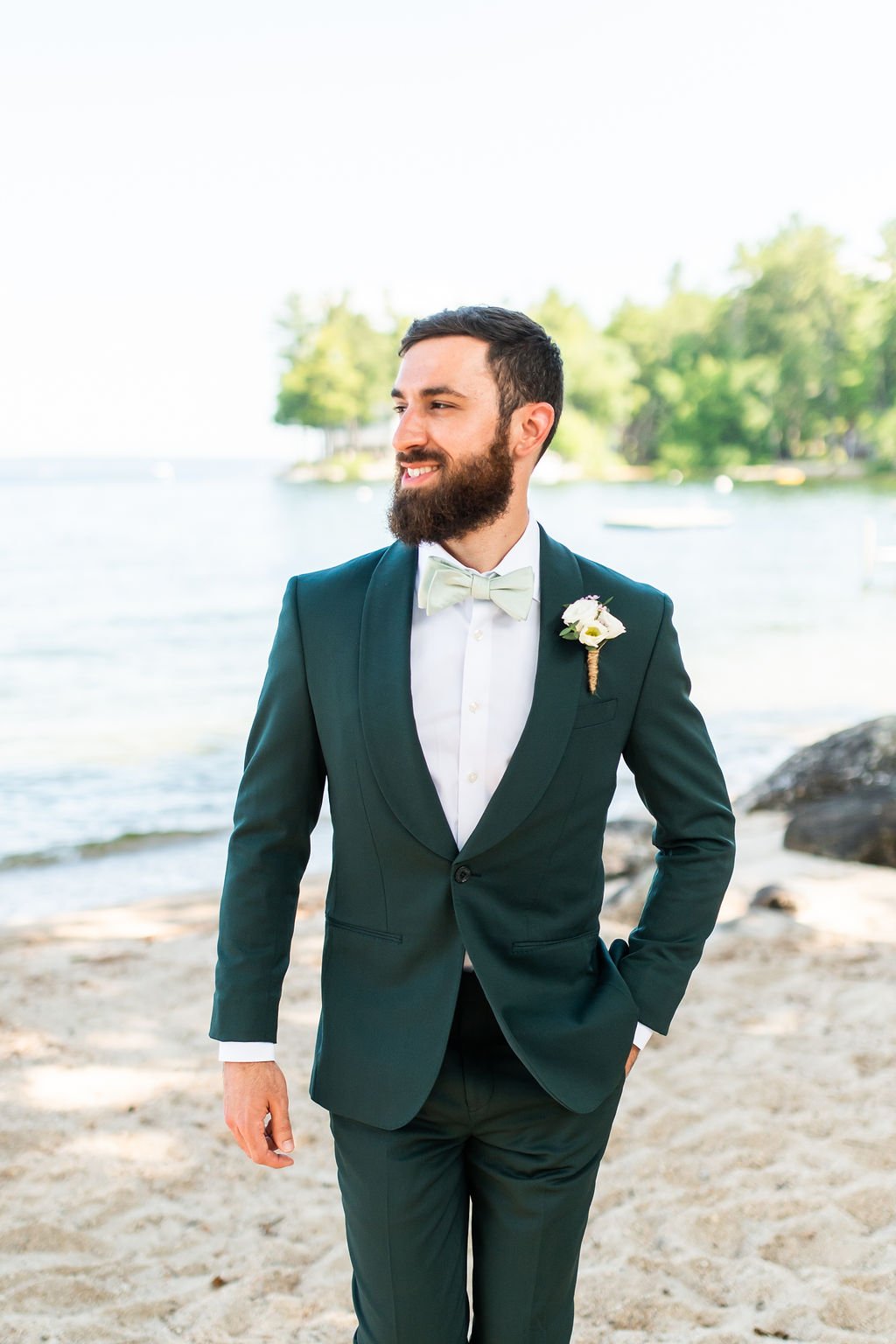 Formals-120.jpg