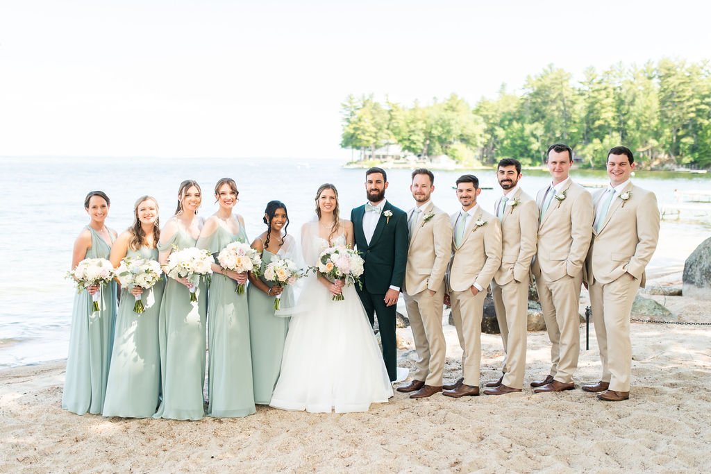 Formals-122.jpg