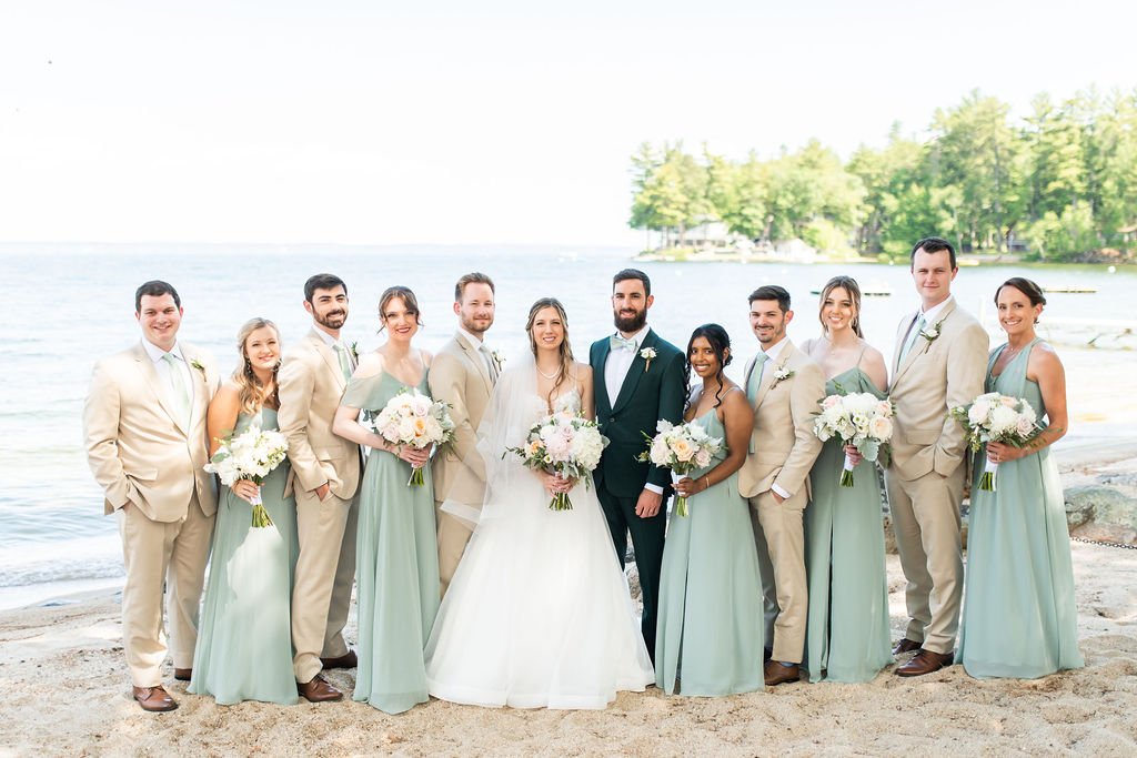Formals-128.jpg